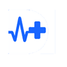 DAWO Healthcare Platform Logo