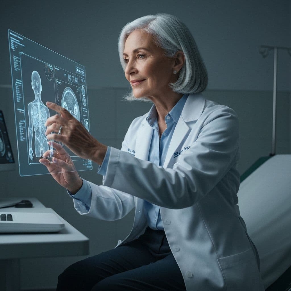 Understanding Heart Health