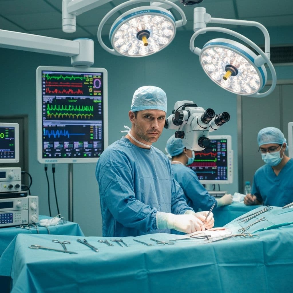 Emergency Care Tips